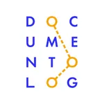 Documentolog 2.0 icon