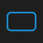 Code App icon