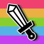 Color Quest カラークエスト icon