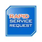 Rapid Service Request icon