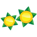 Biomotorai LV app icon