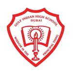 Gulf Indian High School icon