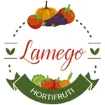 Hortifruti Lamego icon