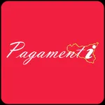 Pagamenti by Sicilia Info icon