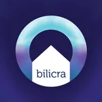 Bilicra Smart icon