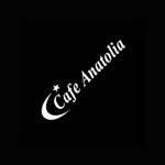 Cafe Anatolia icon