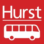 Hurst Parent SBT icon