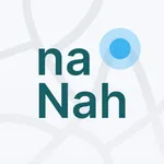 naNah icon