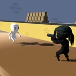Stealth Runner icon