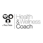 H&WCoach di Paolo Tarzia icon
