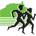 Volkswagen Ljubljana Marathon icon