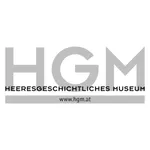 Heeresgeschichtliches Museum icon