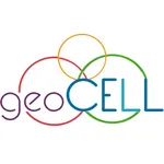 Geo Cell Tracker icon