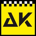 Autohaus Kiefer icon