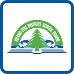 GEDSB icon