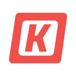 KURABU icon