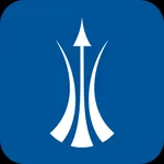 Imperial Money - Mutual Funds icon