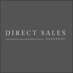 Direct Sales Handbook icon