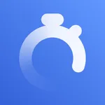Focus Go – Time Management icon