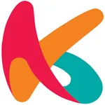 K-Vendas icon