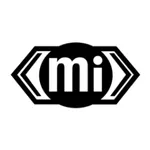 MI Taxis Ltd icon