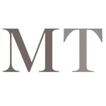 Master Training icon