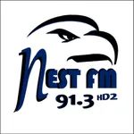 Nest FM icon