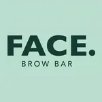 FACE. Brow Bar icon