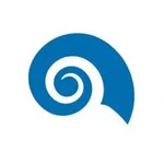 Montenegro Beaches icon