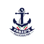 Fabios, Tillicoultry icon