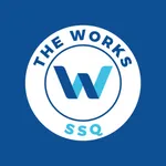 The Works icon