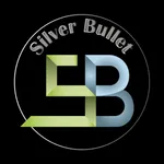 Silver Bullet App icon