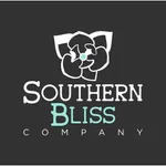 Southern Bliss Company icon