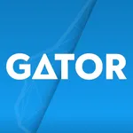 Gator icon