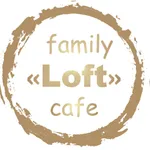 Кафе Loft icon