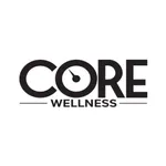 Core Wellness Center icon