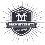 Brewniversity icon