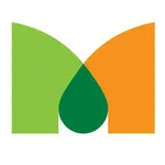 Al Mutawa Pharmacy | صيدلية icon