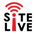 SiteLive icon