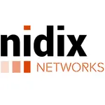 Nidix Networks icon