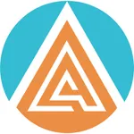 Atma Insights icon