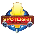 Spotlight Theatres icon