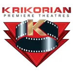 Krikorian Premiere Theatres icon