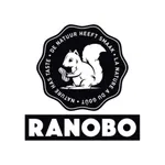 Ranobo Orders icon