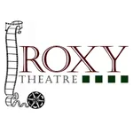 Roxy Theatre icon