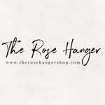 The Rose Hanger Shop icon