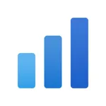 Dashboard - Portfolio Tracker icon