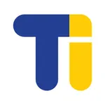 MyTanner Insurance icon