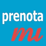 prenotaMi icon