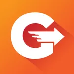 Gophr App icon